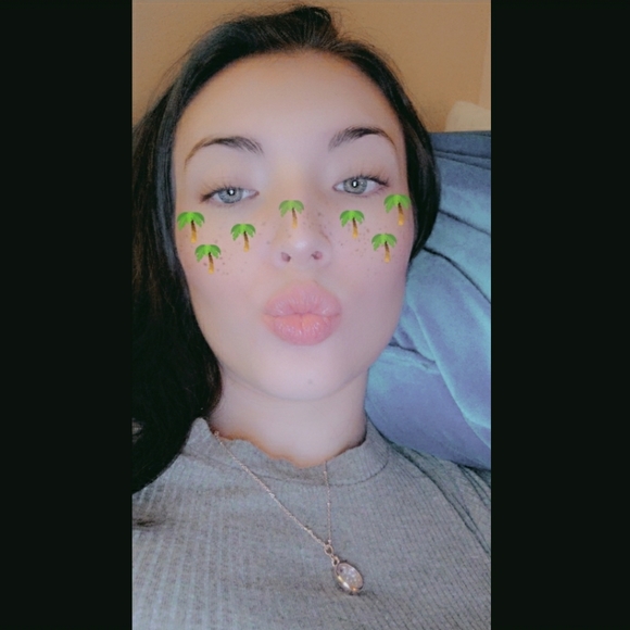 💌 - Picture 3 of 4